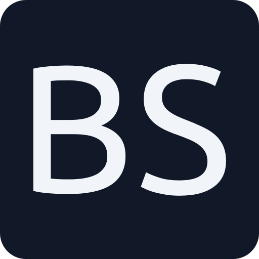breno-logo